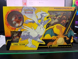 (Category: ) located in . Submitted by kendlx (Listing ID 1315613403, Image 1). Description: .