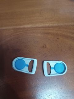 (Category: ) located in . Submitted by MyVirtualStore (Listing ID 1315589075, Image 1). Description: .