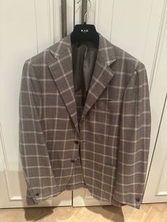 （分類：）位於 。 由 acbhf 提交（商品編號 1315668896，圖片 1）。簡介： 。