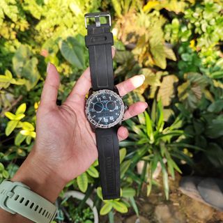 (Kategori: ) berada di . Dikirim oleh byevethecham (ID iklan 1315596216, Gambar 1). Deskripsi: .