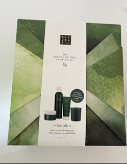 （分類：）位於 。 由 kellinie 提交（商品編號 1315533033，圖片 1）。簡介： 。