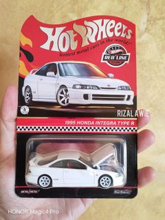 (Category: ) located in . Submitted by rizal13 (Listing ID 1315508286, Image 1). Description: .