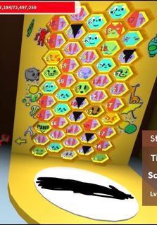 (Category: ) located in . Submitted by astral3089 (Listing ID 1315590405, Image 1). Description: .