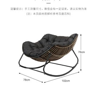 (Category: ) located in . Submitted by bobbypark59 (Listing ID 1315551997, Image 1). Description: .