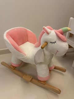 （分類：）位於 。 由 gdphuket 提交（商品編號 1315653067，圖片 1）。簡介： 。