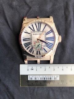 (Category: ) located in . Submitted by navalwatch (Listing ID 1315497439, Image 1). Description: .