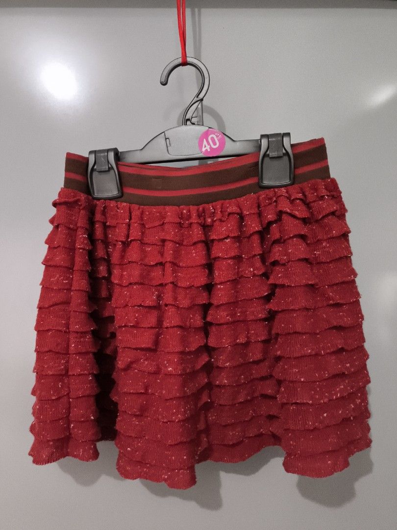 Zara kids annecy 2025