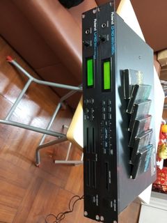 （分類：）位於 。 由 kcw5173 提交（商品編號 1315603549，圖片 1）。簡介： 。