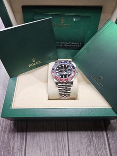 （分類：）位於 。 由 Kkcsam 提交（商品編號 1315539643，圖片 1）。簡介： 。