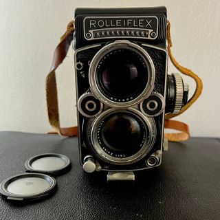 (Category: ) located in . Submitted by analog.man (Listing ID 1315556781, Image 1). Description: .
