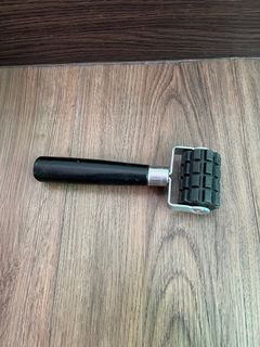 (Category: ) located in . Submitted by jsjs28 (Listing ID 1315514683, Image 1). Description: .