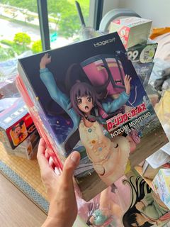 (Category: ) located in . Submitted by omoden (Listing ID 1315552994, Image 1). Description: .