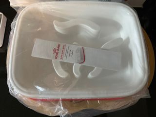 （分類：）位於 。 由 soyja 提交（商品編號 1315651807，圖片 1）。簡介： 。