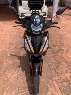 (Category: ) located in . Submitted by amiruldaus307 (Listing ID 1315565834, Image 1). Description: .