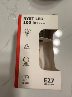（分類：）位於 。 由 tignow 提交（商品編號 1315662842，圖片 1）。簡介： 。