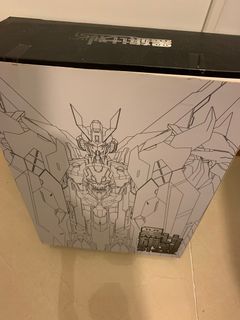 （分類：）位於 。 由 metallic_jack 提交（商品編號 1315674873，圖片 1）。簡介： 。