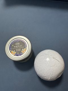 （分類：）位於 。 由 reedtelecom 提交（商品編號 1315632057，圖片 1）。簡介： 。
