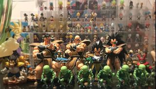(Category: ) located in . Submitted by jonlim1314 (Listing ID 1315574206, Image 1). Description: .