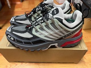（分類：）位於 。 由 jeffng2024 提交（商品編號 1315517964，圖片 1）。簡介： 。