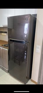 (Category: ) located in . Submitted by shopspreee (Listing ID 1315642734, Image 1). Description: .
