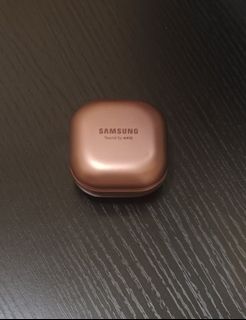 （分類：）位於 。 由 armmor0013 提交（商品編號 1315679914，圖片 1）。簡介： 。