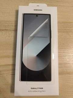 （分類：）位於 。 由 simbamelo 提交（商品編號 1315520374，圖片 1）。簡介： 。