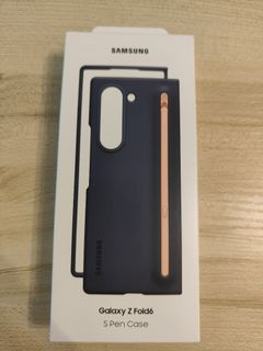 （分類：）位於 。 由 simbamelo 提交（商品編號 1315520942，圖片 1）。簡介： 。