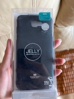 （分類：）位於 。 由 rice_guy 提交（商品編號 1315560559，圖片 1）。簡介： 。
