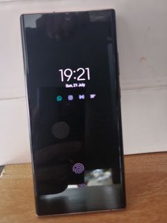 （分類：）位於 。 由 cthchfbfjff 提交（商品編號 1315620991，圖片 1）。簡介： 。