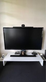 (Category: ) located in . Submitted by AR5776 (Listing ID 1315533436, Image 1). Description: .
