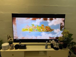 (Category: ) located in . Submitted by coolforest_b6395a (Listing ID 1315544579, Image 1). Description: .