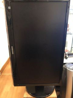（分類：）位於 。 由 dolphin723 提交（商品編號 1315659951，圖片 1）。簡介： 。