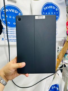 (Category: ) located in . Submitted by javedsgadgetshop (Listing ID 1315657423, Image 1). Description: .