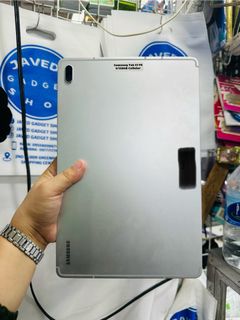 (Category: ) located in . Submitted by javedsgadgetshop (Listing ID 1315673343, Image 1). Description: .