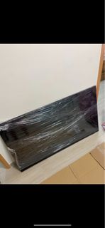 （分類：）位於 。 由 m.chingg 提交（商品編號 1314319576，圖片 1）。簡介： 。