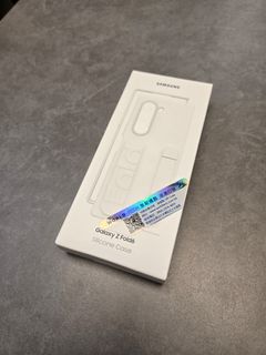 （分類：）位於 。 由 j.dawg 提交（商品編號 1315637930，圖片 1）。簡介： 。