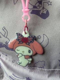 （分類：）位於 。 由 funfanmama 提交（商品編號 1315590403，圖片 1）。簡介： 。
