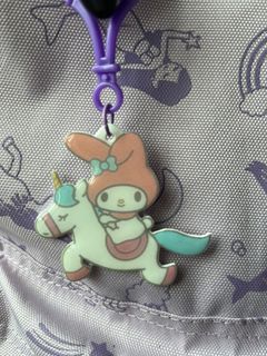 （分類：）位於 。 由 funfanmama 提交（商品編號 1315609428，圖片 1）。簡介： 。
