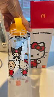 （分類：）位於 。 由 boyboyyi2 提交（商品編號 1315665079，圖片 1）。簡介： 。