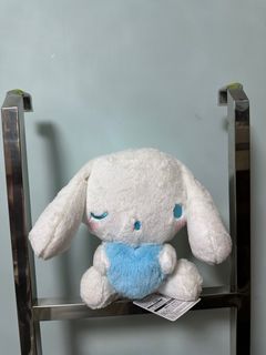（分類：）位於 。 由 shark9999 提交（商品編號 1315614363，圖片 1）。簡介： 。