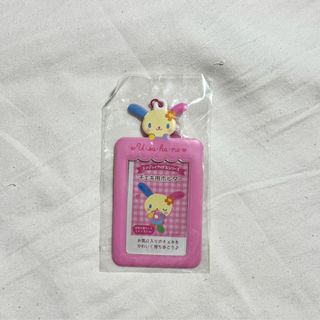 (Category: ) located in . Submitted by zoldycks (Listing ID 1287484523, Image 1). Description: .