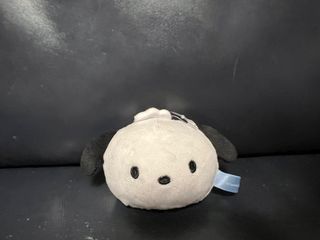 （分類：）位於 。 由 cckv_ 提交（商品編號 1315676125，圖片 1）。簡介： 。