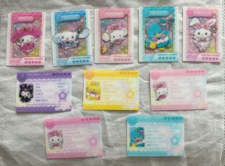 (Category: ) located in . Submitted by maknae (Listing ID 1315586772, Image 1). Description: .
