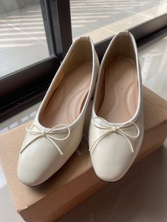 (Kategori: ) berada di . Dikirim oleh flourin (ID iklan 1315635486, Gambar 1). Deskripsi: .