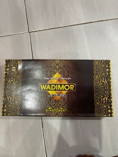 (Kategori: ) berada di . Dikirim oleh prelovedkufs (ID iklan 1315596812, Gambar 1). Deskripsi: .