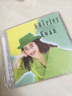 （分類：）位於 。 由 kxx338 提交（商品編號 1315559351，圖片 1）。簡介： 。