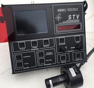 （分類：）位於 。 由 toyboxhk 提交（商品編號 1315607778，圖片 1）。簡介： 。