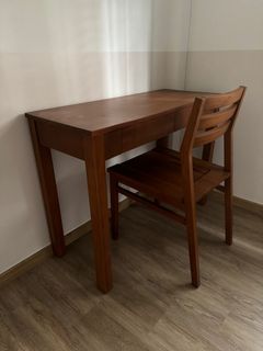 (Category: ) located in . Submitted by yatnwahs (Listing ID 1315605965, Image 1). Description: .