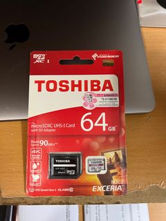（分類：）位於 。 由 wil927 提交（商品編號 1315528112，圖片 1）。簡介： 。
