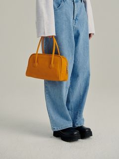 （分類：）位於 。 由 korlection.beauty 提交（商品編號 1315509488，圖片 1）。簡介： 。